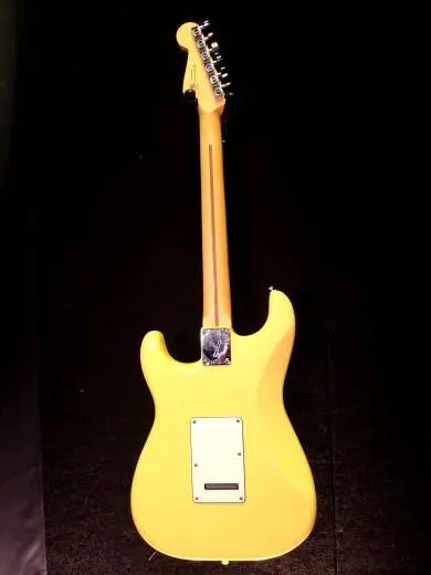 Fender - 014-4502-534 2